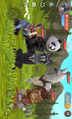 dwmnq5.jpg-screenshot.jpg