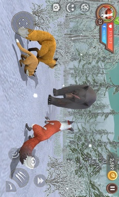 dwmnq3.jpg-screenshot.jpg