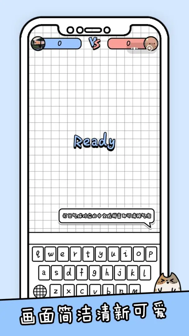 1.webp (2).png