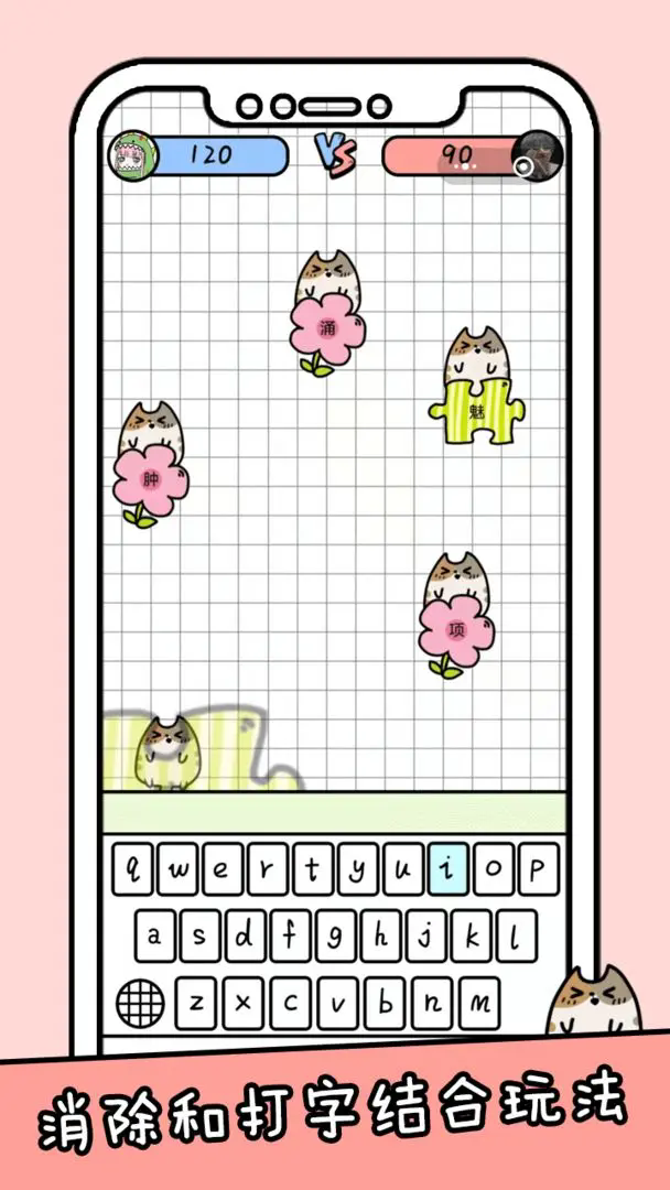 1.webp (1).png