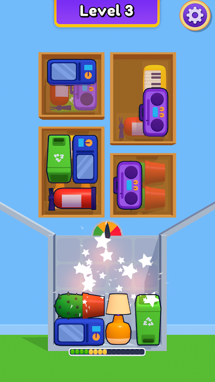 96a65d14-4f22-404a-bfde-203913c5f727.png