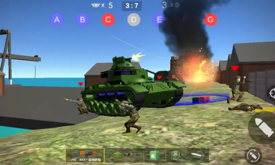 jietued6ad63d459083a83f57e57e57e12f3520220614c3HFuu.png