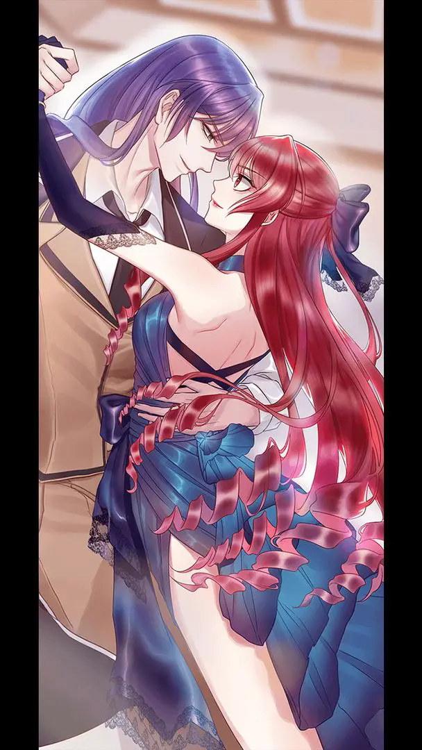 1.webp (23).png