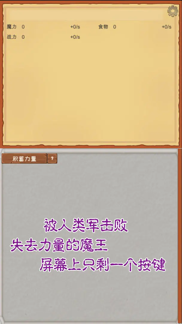 1.webp (29).png