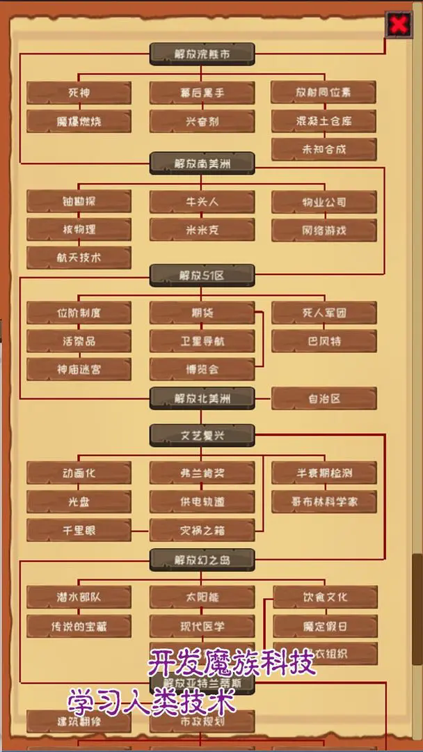1.webp (31).png