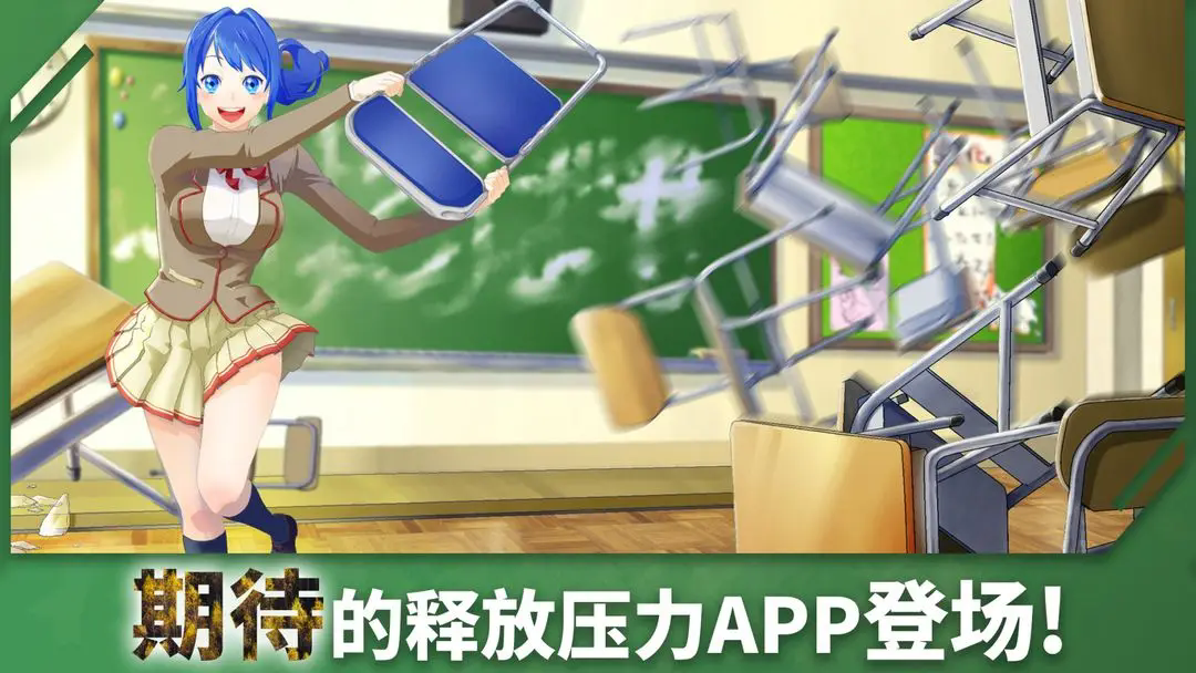 1.webp (46).png