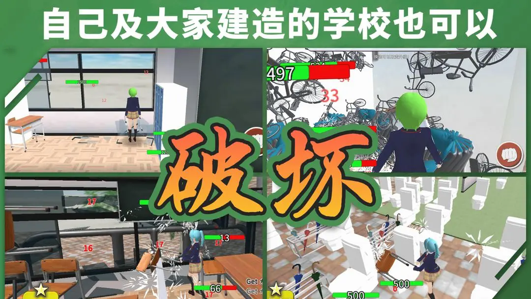 1.webp (48).png