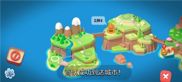 b134dd68-d31a-49fe-98f6-73db018d9fa5.png