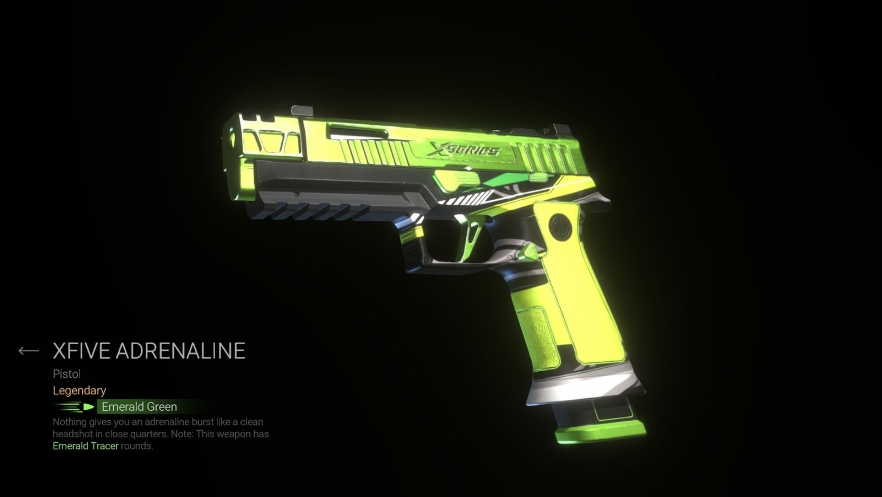 战斗大师2024最新版