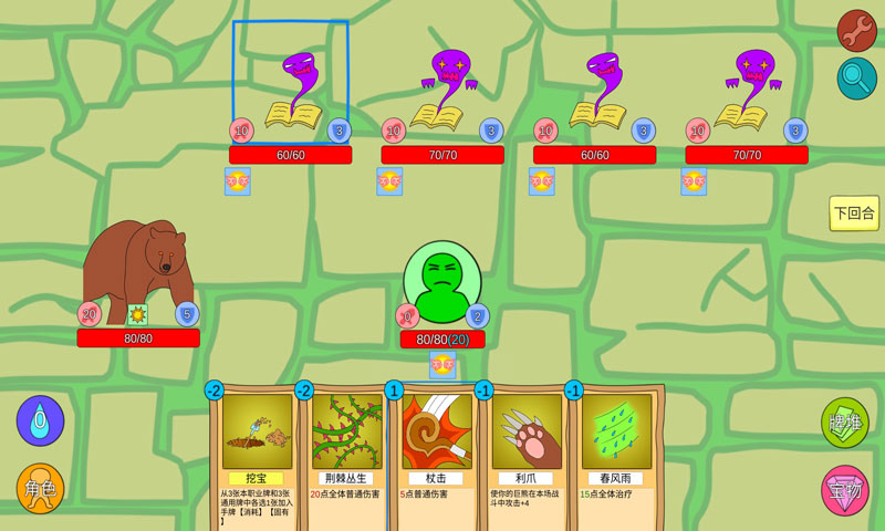 17153875776_800x480.jpg