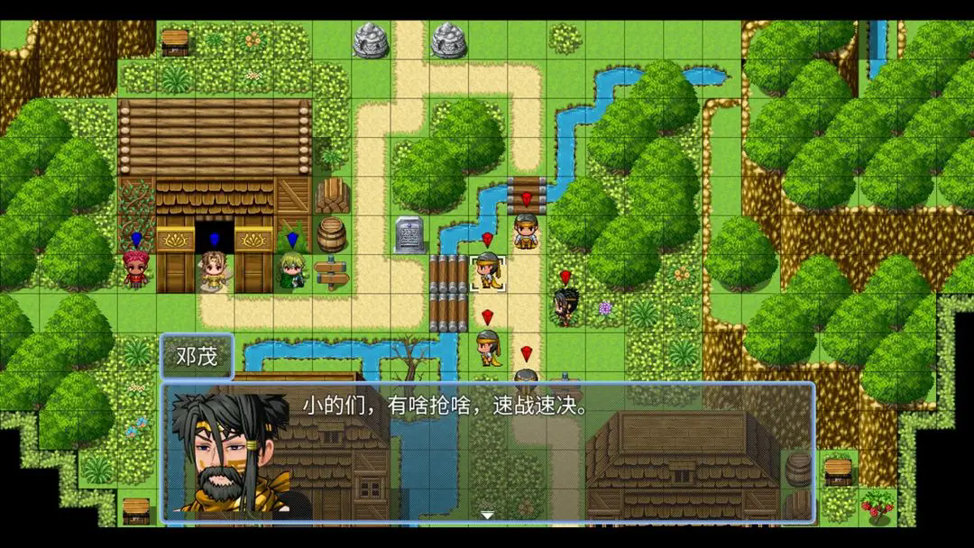 1.webp (25).png