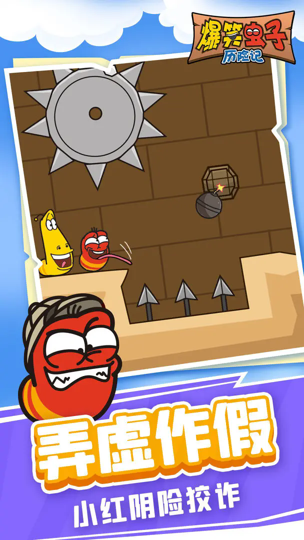 1.webp (44).png