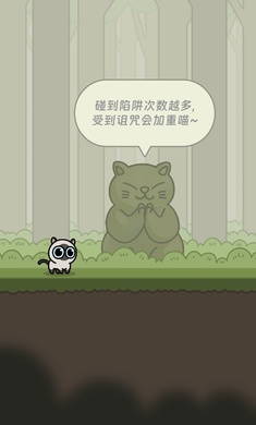 5f7612ef43310a36ee8c474ffe5dd961.jpg