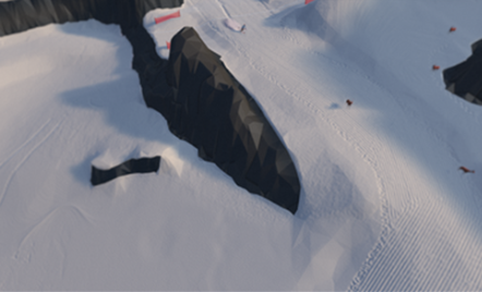 Snipaste_2024-08-06_15-13-28.png
