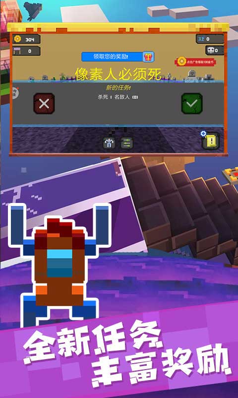 1742389799.jpg