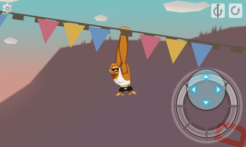 sj~116301_screenshot_5b4452ac5f521.jpg