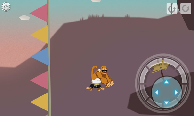 sj~116301_screenshot_5b4452ad5ca1c.jpg