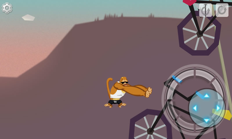 sj~116301_screenshot_5b4452ae66f70.jpg