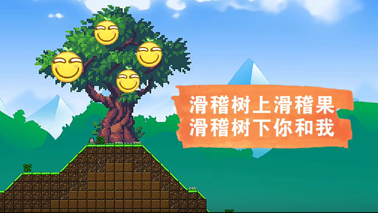 19541286433_1280x722.png