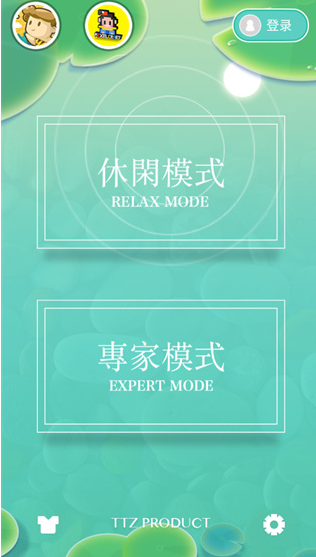 Snipaste_2024-08-07_17-02-47.png