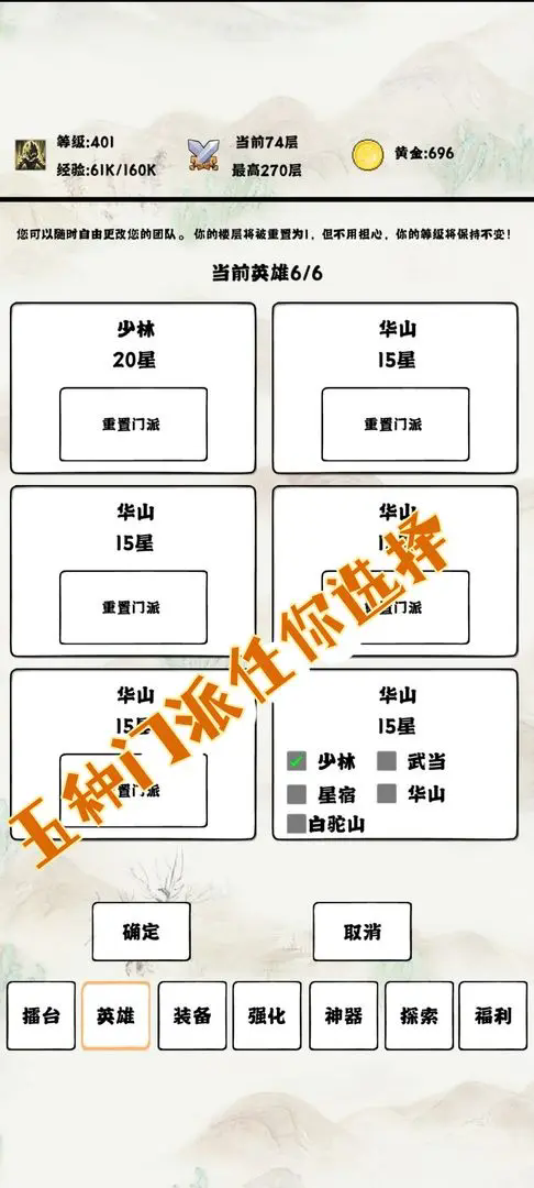 1.webp (27).png