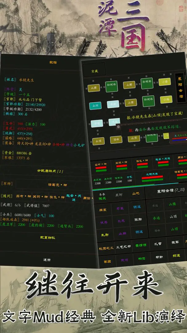 1.webp (14).png