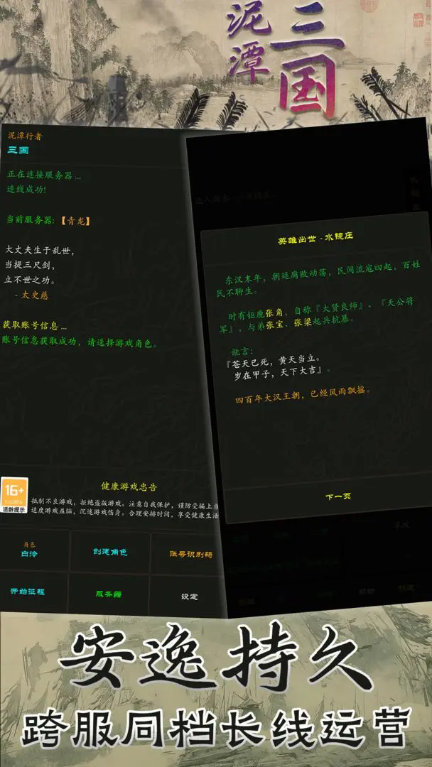 1.webp (15).png