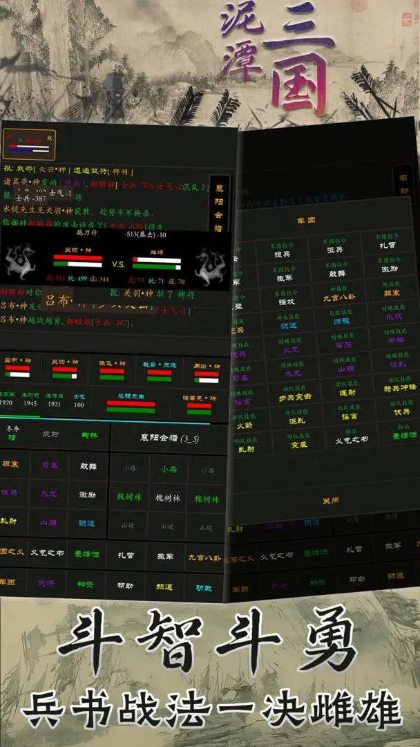 1.webp (17).png