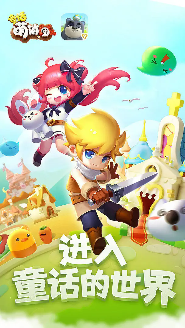 1.webp (21).png