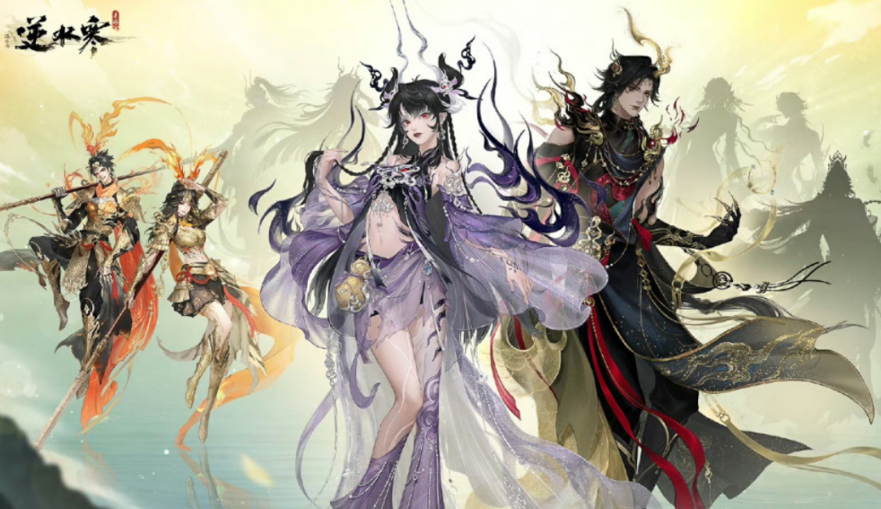 Snipaste_2024-08-08_11-33-43.png
