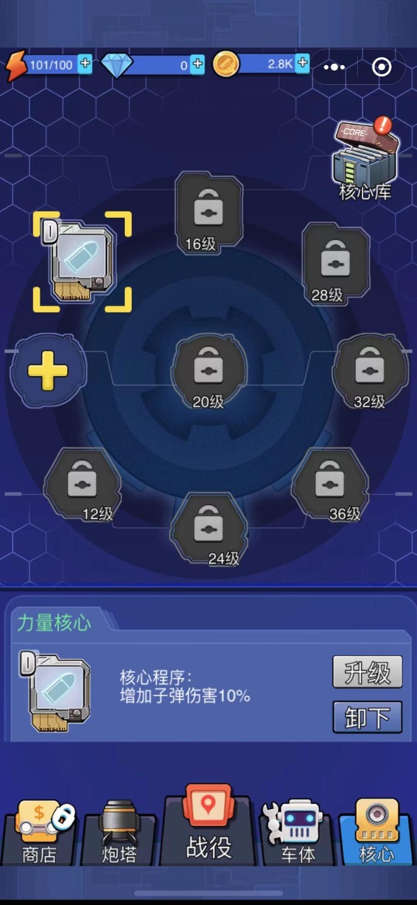 16452620675.jpg