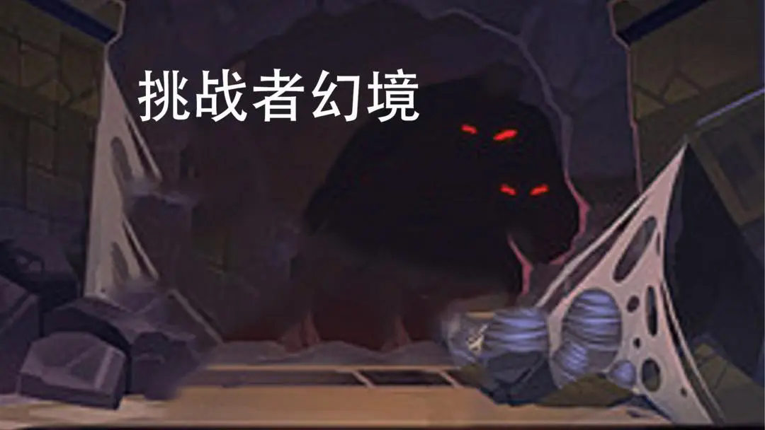 1.webp (19).png
