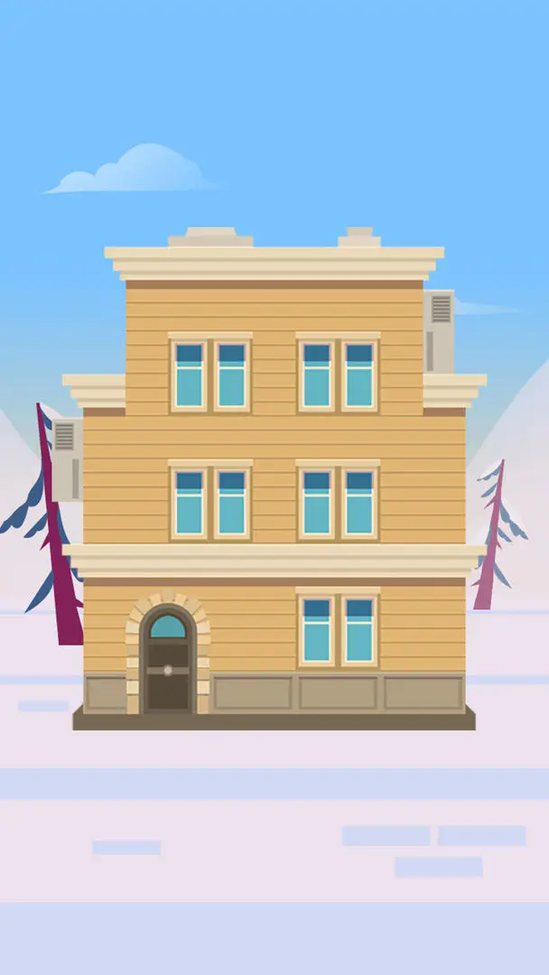 1.webp (71).png