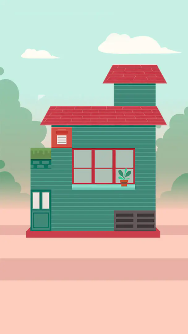 1.webp (70).png