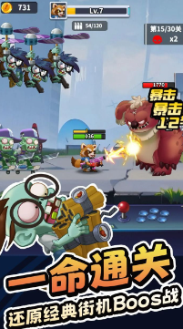 无人黄昏