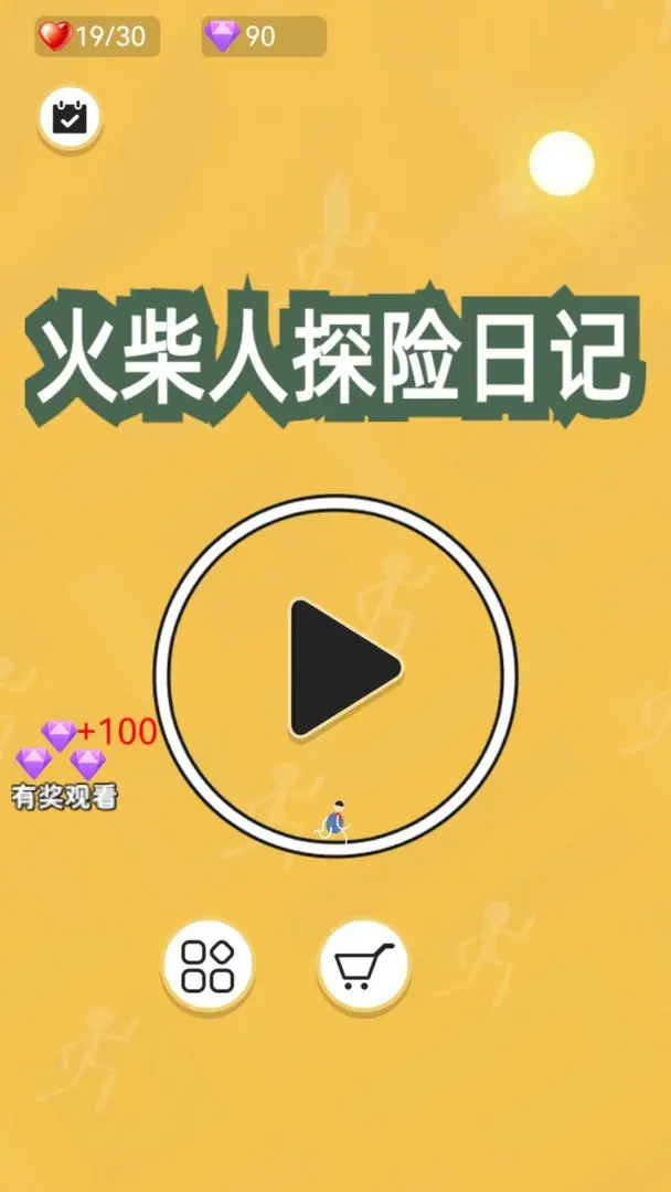 1.webp (50).png