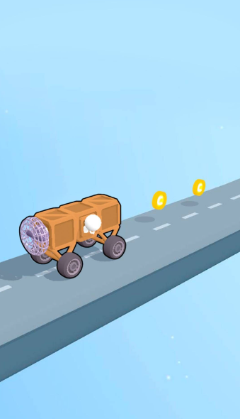 Snipaste_2024-08-14_13-42-01.png