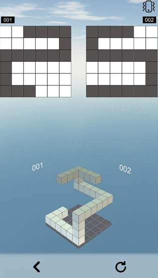Snipaste_2024-08-14_15-02-13.png
