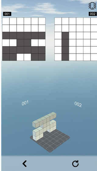 Snipaste_2024-08-14_15-02-17.png