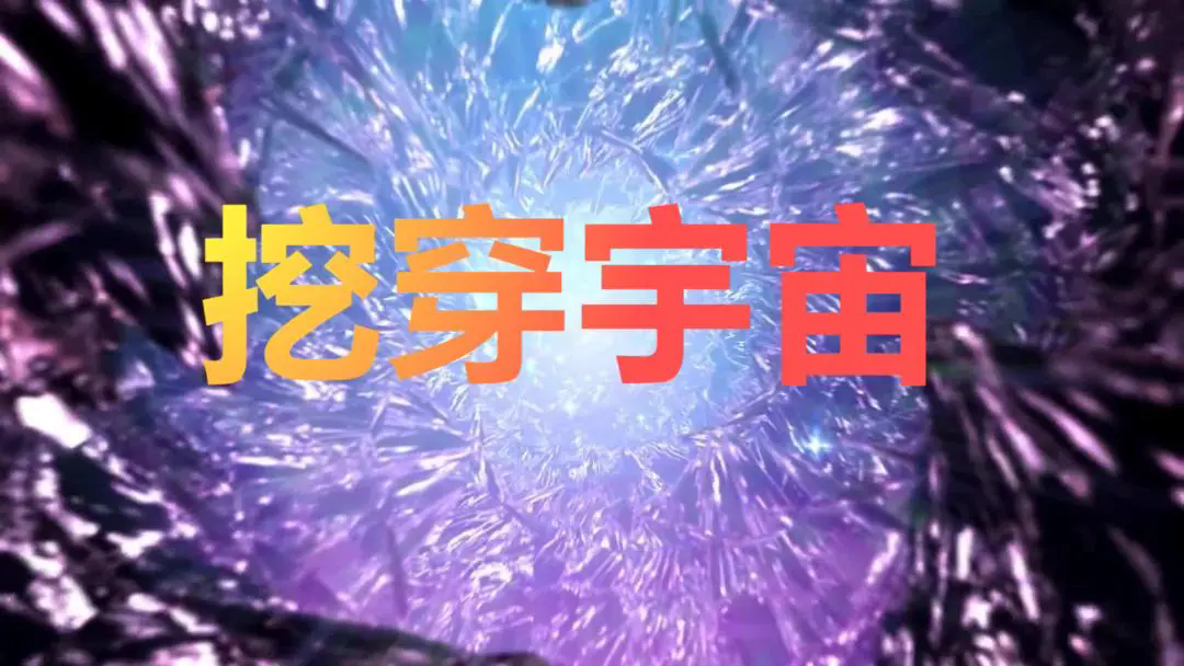 1.webp.png