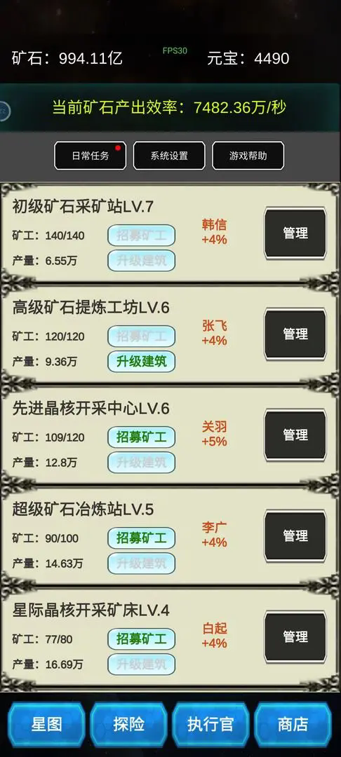 1.webp (1).png