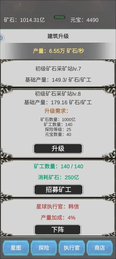 1.webp (2).png