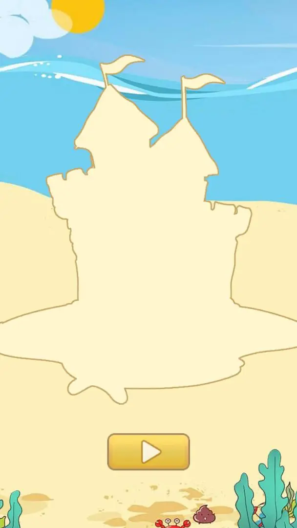 1.webp (3).png