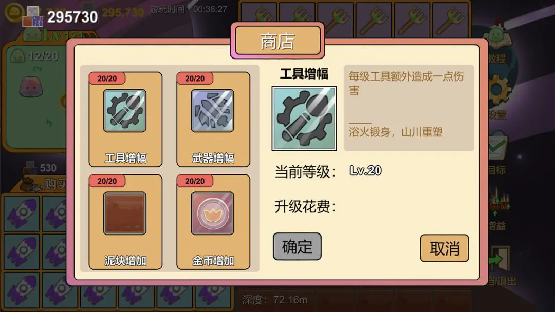 1.webp (10).png