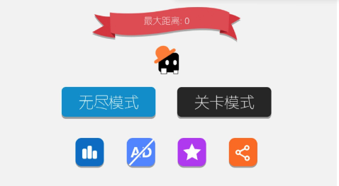 Snipaste_2024-08-17_14-59-59.png