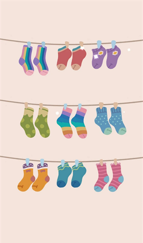 1f422503672cd9dedf1496320bacfc69.png