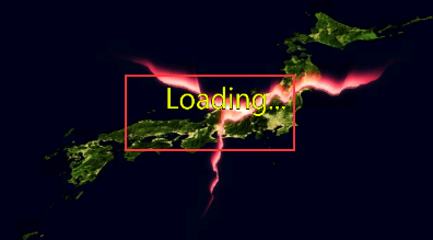 Snipaste_2024-08-21_10-13-41.png