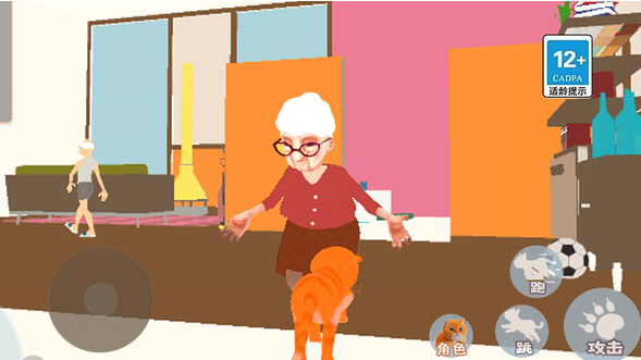 Snipaste_2024-08-21_13-36-57.png