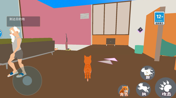 Snipaste_2024-08-21_13-37-03.png