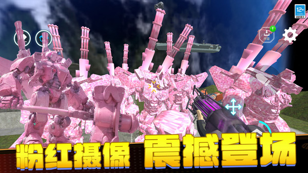0a8179375e1704cad92fa42c1070eea5494b55fcc.jpg